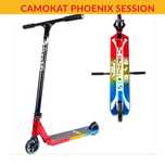 Трюковой самокат Phoenix