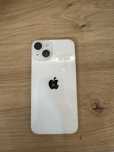 Iphone 14 128gb белый