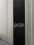 Lexus GX460 Mark levinson усилитель звука