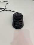 Мышка HyperX pulsefire Haste Mouse