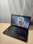 Отличный ноутбук Acer