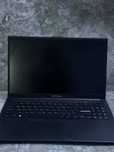Ноутбук Asus (Бейнеу) Лот 676668