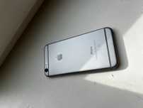 Не дорого продам iPhone 6