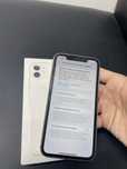 Iphone 11 идеальный