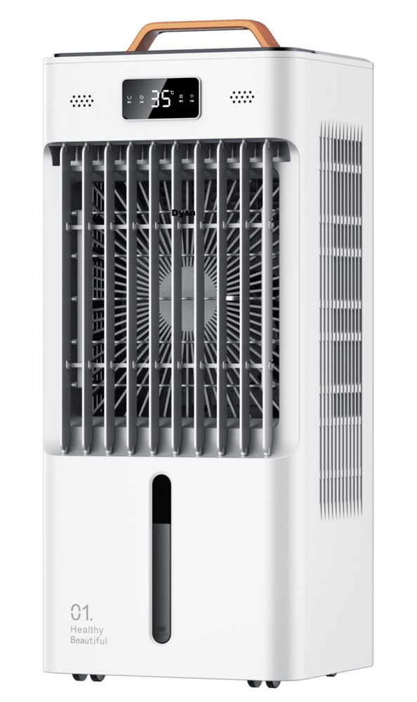 Dyson Evaporative вентилятор