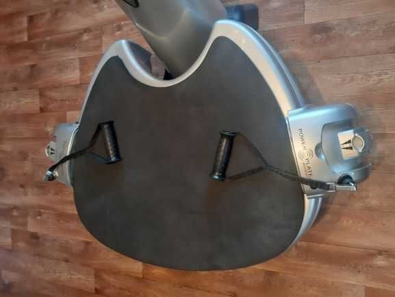 Тренажер Power Plate Pro6