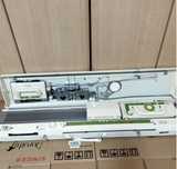 Вязальная  машина Brother kh881