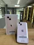 Apple  Iphone 13