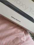 Планшет самсунг Galaxy Tab S7 FE