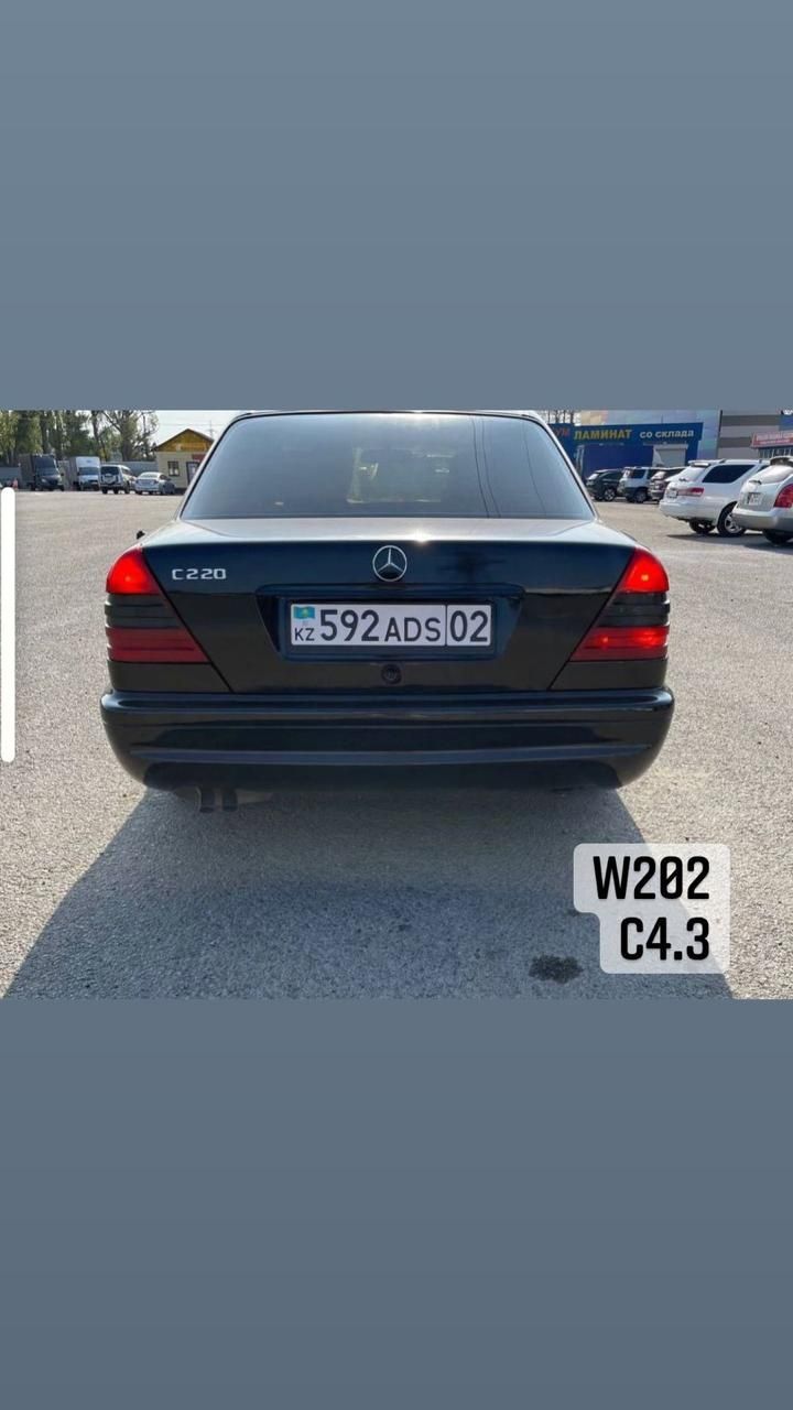 Бампер на Мерседесы 124.W140.w190.w202.w210.w211 , БМВ Е34 Е36 Е38,Е39