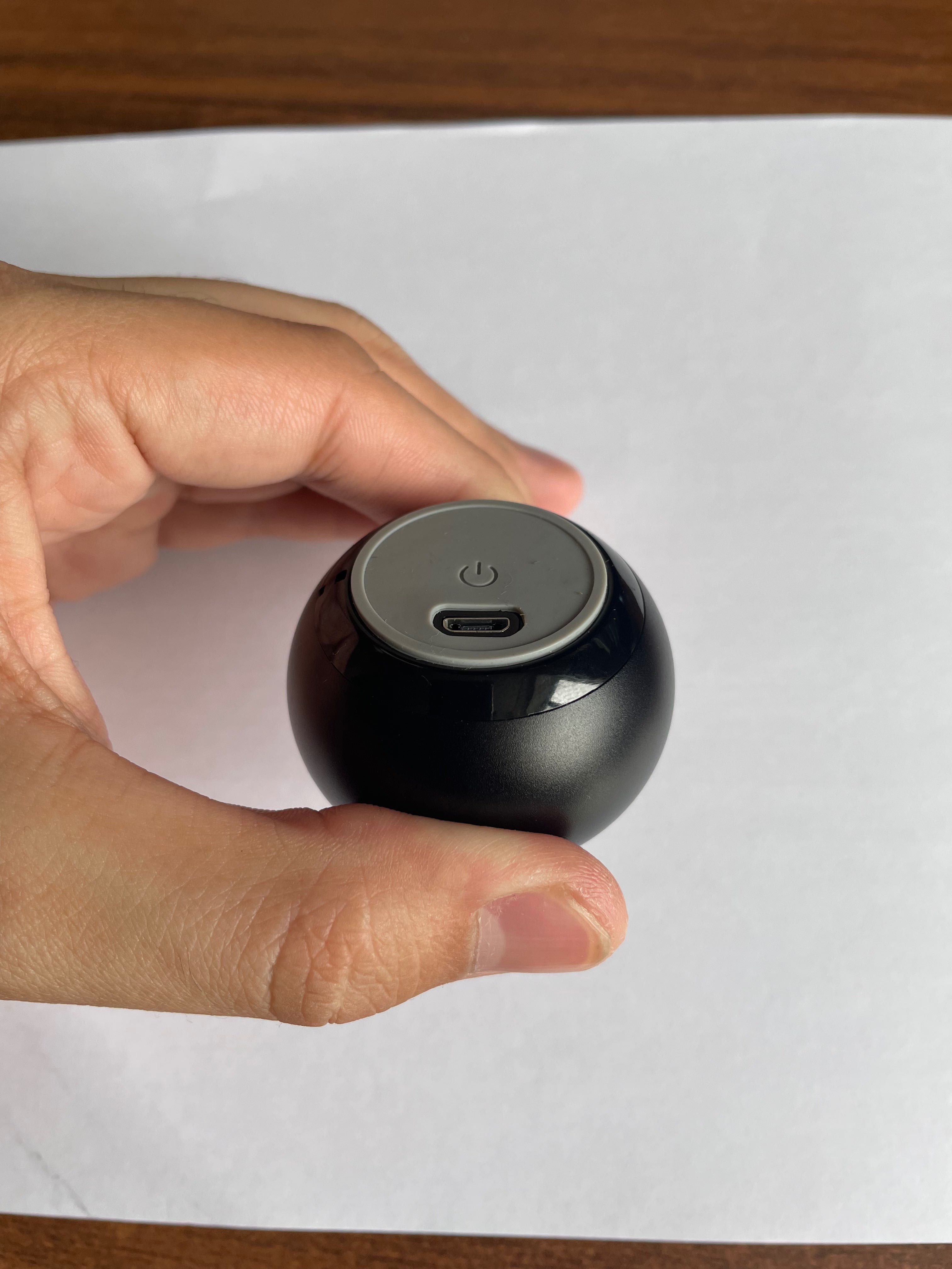 Оригинальные новые беспроводные колонки. Bluetooth колонки.