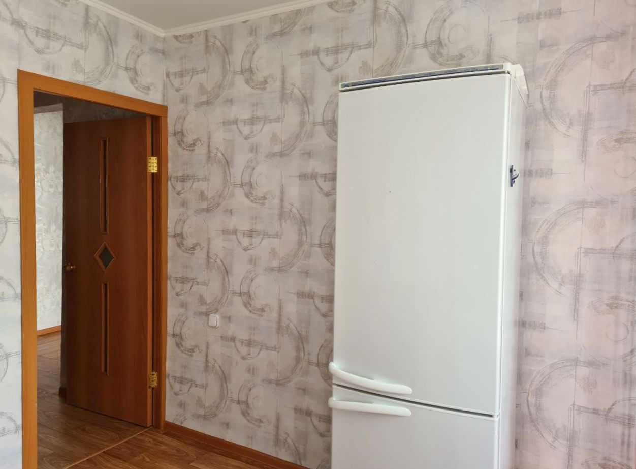 Продам 2-комнатную 52кв.м. на КШТ - 20.9млн.!