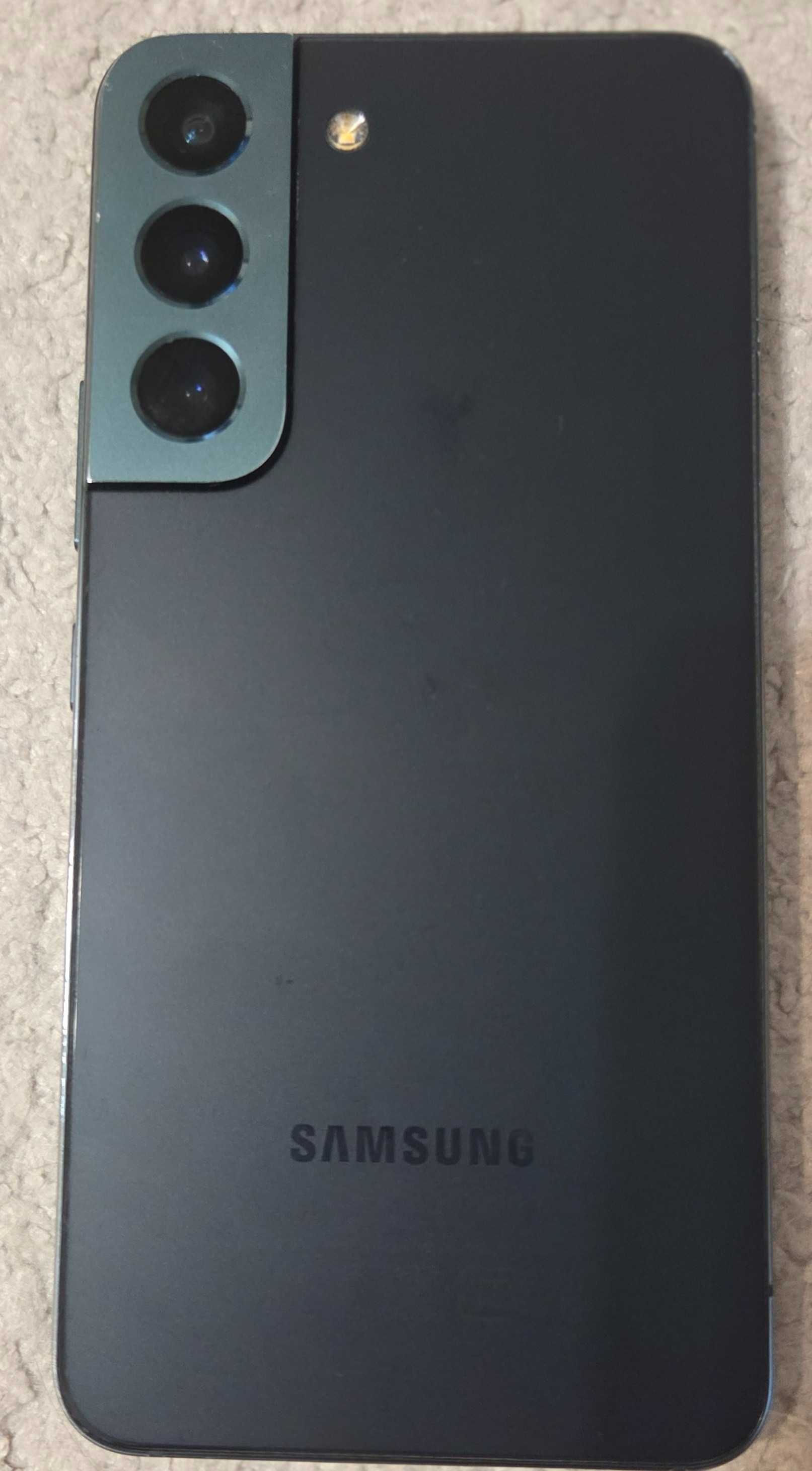 Samsung Galaxy S22