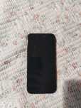 продам IPhone 15 pro max 1TB памяти 25 тысяч, торг минимал