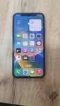 Продаётся Iphone X 256Гб