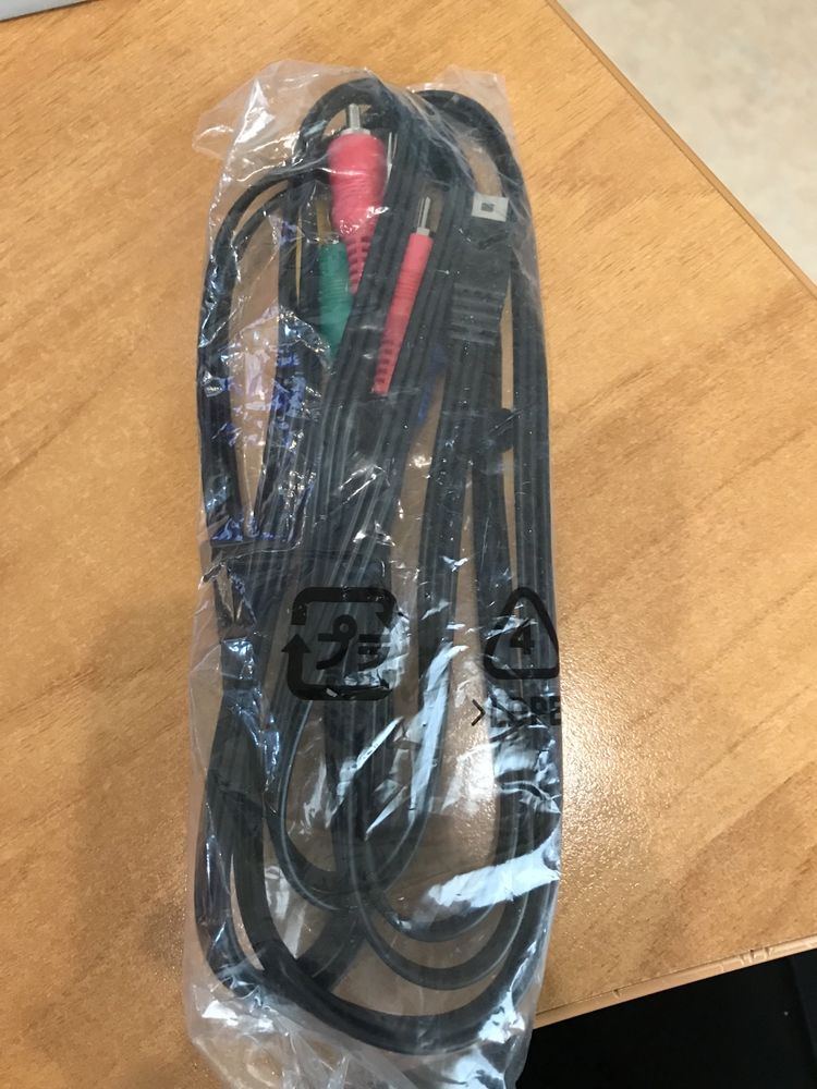 Panasonic HC-V500