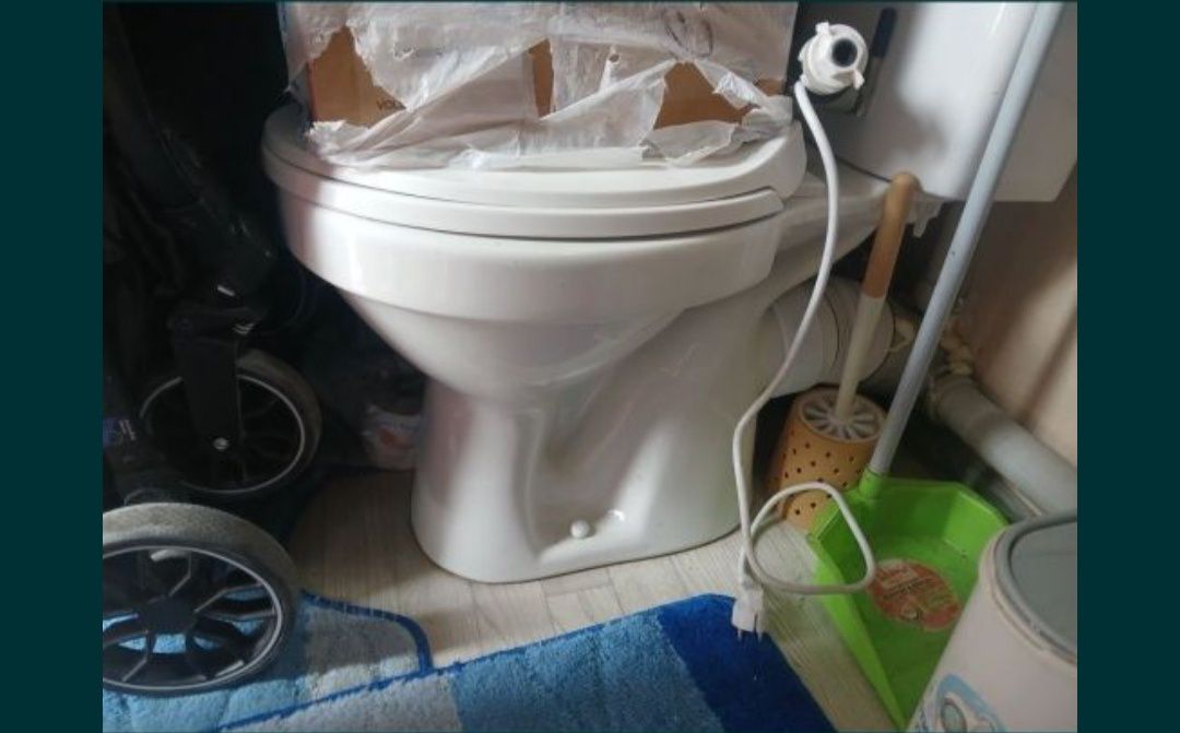 Контейнер сатылады
