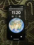 Iphone 14 торг имеется