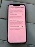 Iphone 13 128 gb