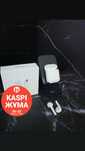 Air pods 1(2gn)/ Эйр подс 1(2пк)
