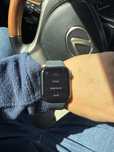 Apple watch se 2 2023
