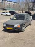 Audi 80 B3 1987 года