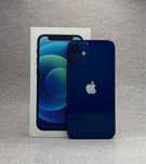 Iphone 12 Mini 128gb в идеальном состоянии ,гарантия