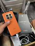 Huawei.   Mate. 50. Pro.  512GB