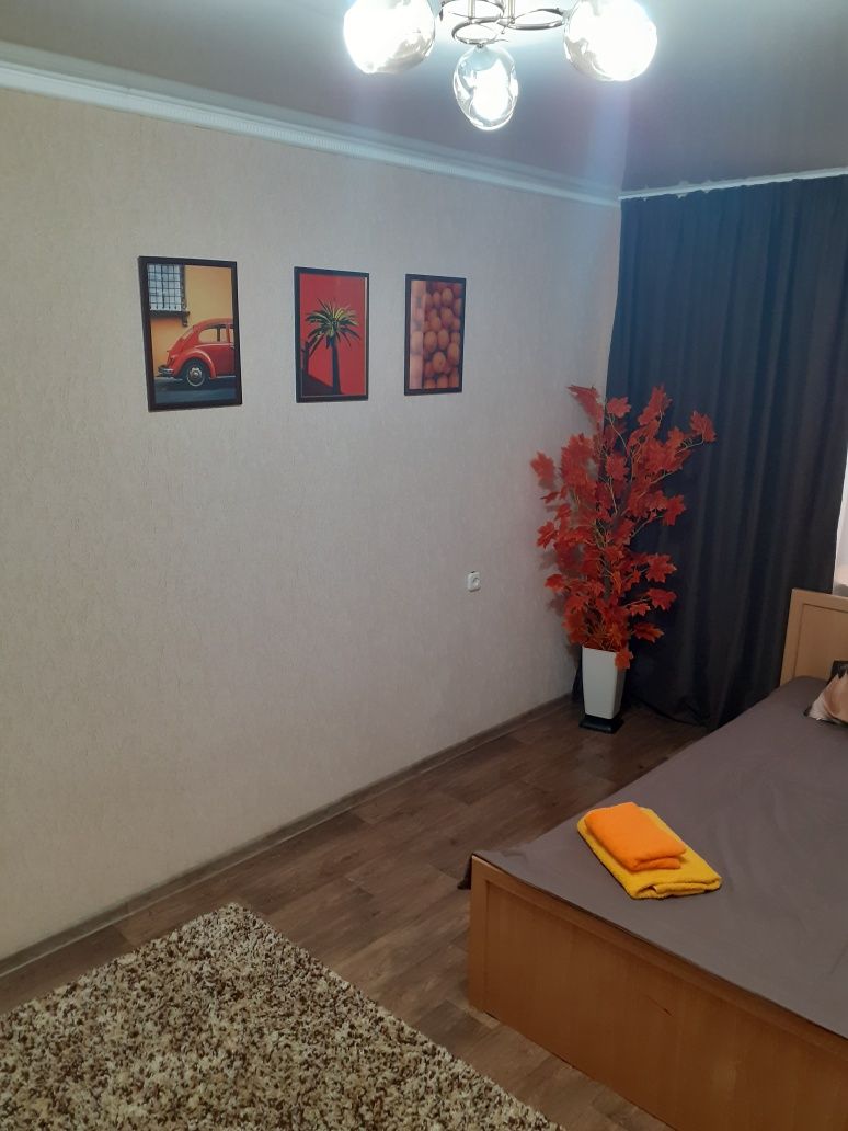 1к.кв.по часм 2000 ЭЛЕКТРОН