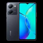 NEW запечатонный телефон VIVO Y27 5G