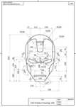 Исполнительная документация. Услуги ПТО.Смета. ПТО. AutoCAD. Акты.