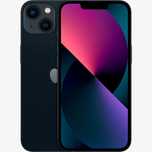 Iphone 13 в хорошем состоянии!