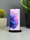 Samsung S21/256gb 5G Original продам срочно.Состояние хорошее