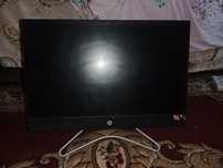 Продам монитор hp