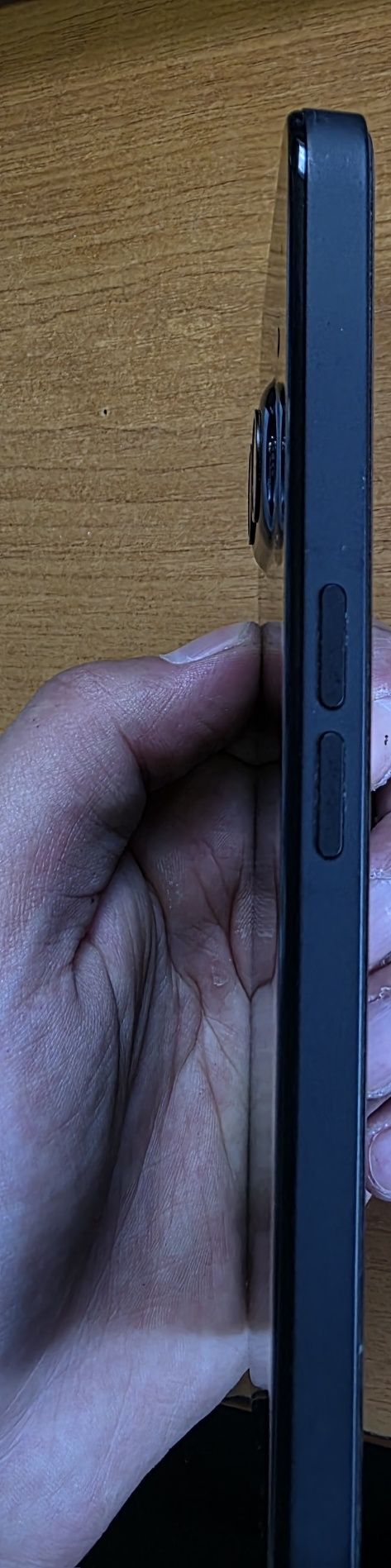 Продам смартфон Nothing phone 2a