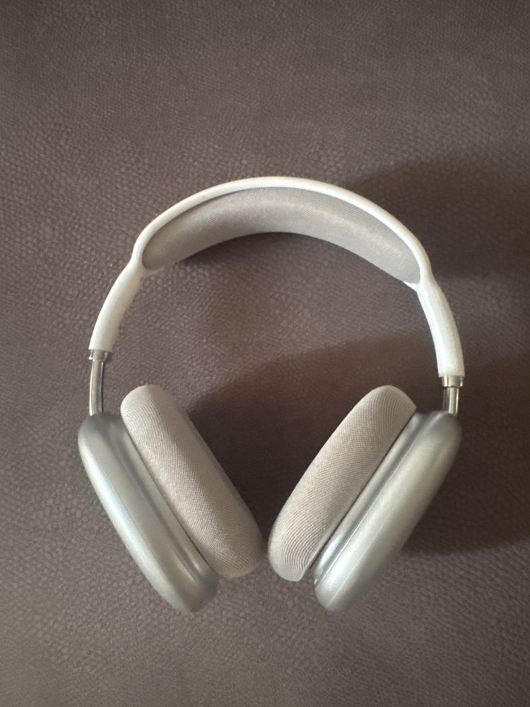 Наушники AirPods Max