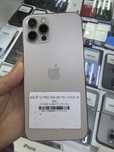 Ip 12 pro 256 gb 79%