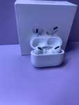 Air Pods Pro KO15815