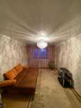 Курчатов, Продам Квартиру Олимпийская 20А