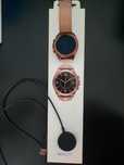 Samsung galaxy watch 3