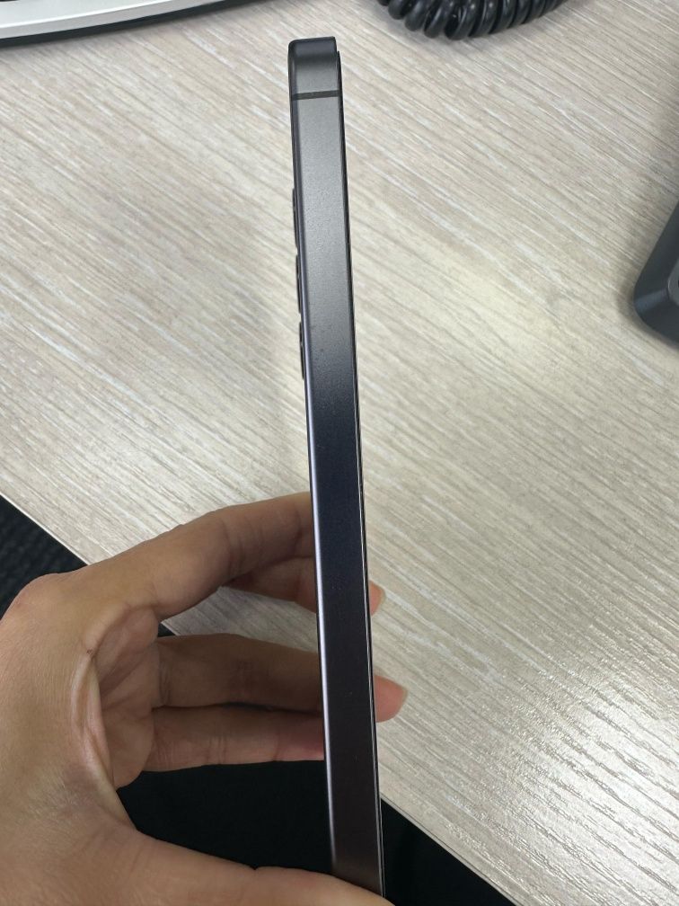 Samsung S24, 8/256, графит