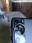 Huawei P60 pro в отличном состоянии