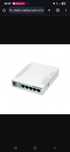 Продам Маршрутизатор MikroTik RB951G-2HnD 2.4GHz