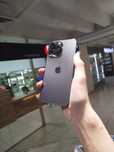 iPhone 13 pro 128 gb Айфон 13 про 128 гб