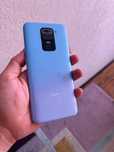 Redmi Note 9 64gb