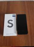 Samsung galaxy s21fe