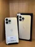 Iphone 13 Pro Max 128gb ).
