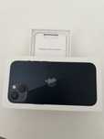 срочно продам IPhone 13