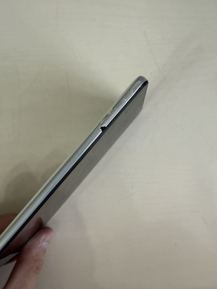 Samsung A31 64gb