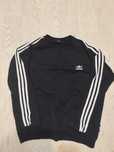 Свитшот Adidas весна-осень